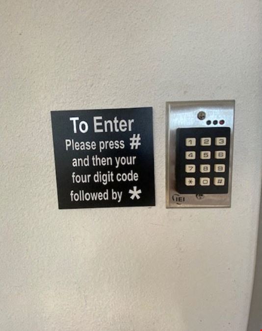 212 South Timberland Drive