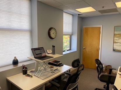 Preview of LocalWorks Salem Office space for Rent in Salem