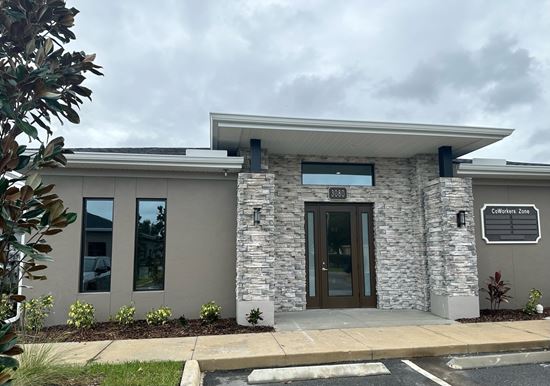 Preview of Kissimmee Office space for Rent in Kissimmee