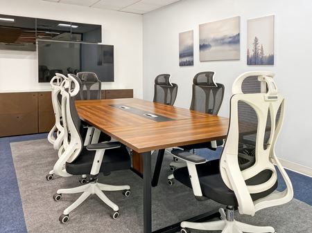Preview of TX, Houston - Northchase Drive Office space for Rent in Houston