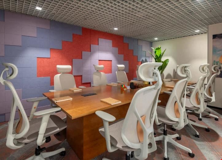 Connekt - Viman Nagar