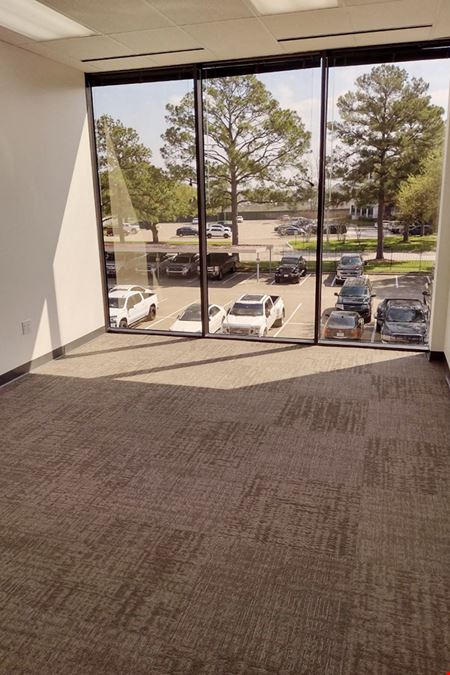 16770 Imperial Valley Drive