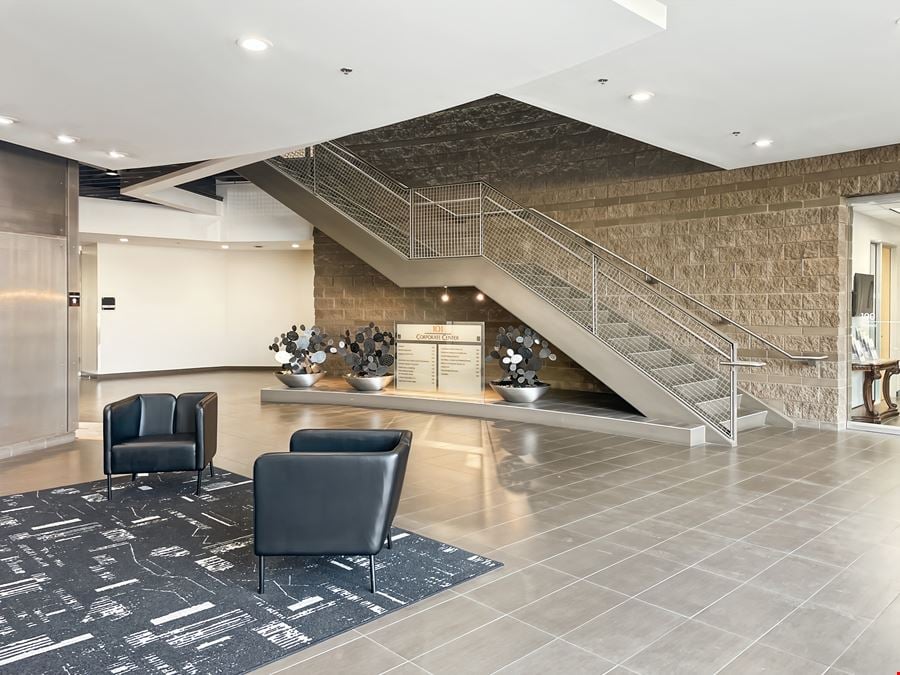 AZ, Phoenix - N 7th St