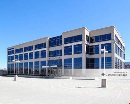 Preview of Corner Stone I Office space for Rent in Cincinnati