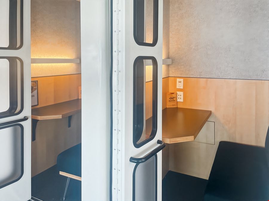 TX, Austin - Westview