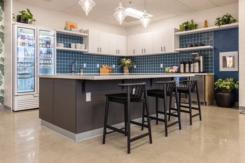 Cupertino - Wolfe Road