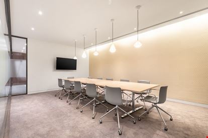Preview of DE, Wilmington - Kirkwood Highway Office space for Rent in Wilmington