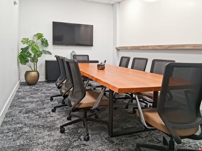 Preview of NC, Asheville - The Avery Office space for Rent in Asheville