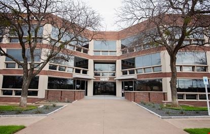 Preview of Strive Workspaces - Strive - Preston Grove Office space for Rent in Dallas