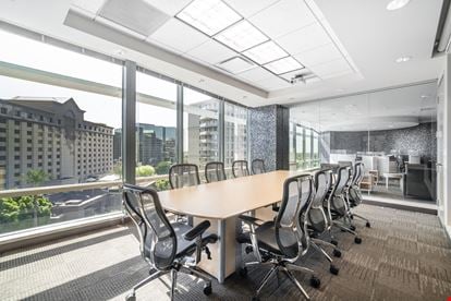 Preview of AZ, Phoenix - 24th and Camelback Office space for Rent in Phoenix