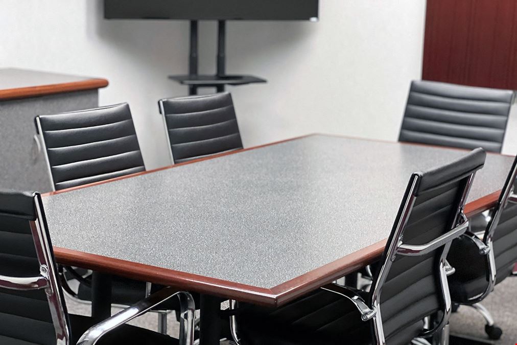 AmeriCenter of Naperville/Warrenville