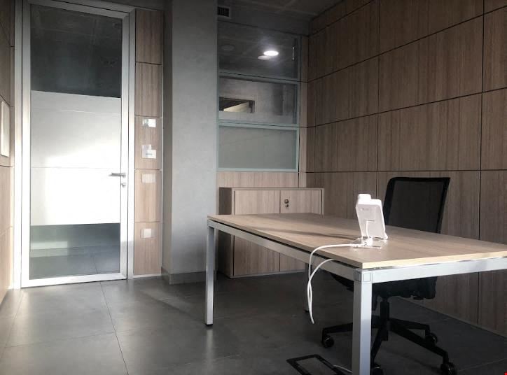 Office For You - Milan
