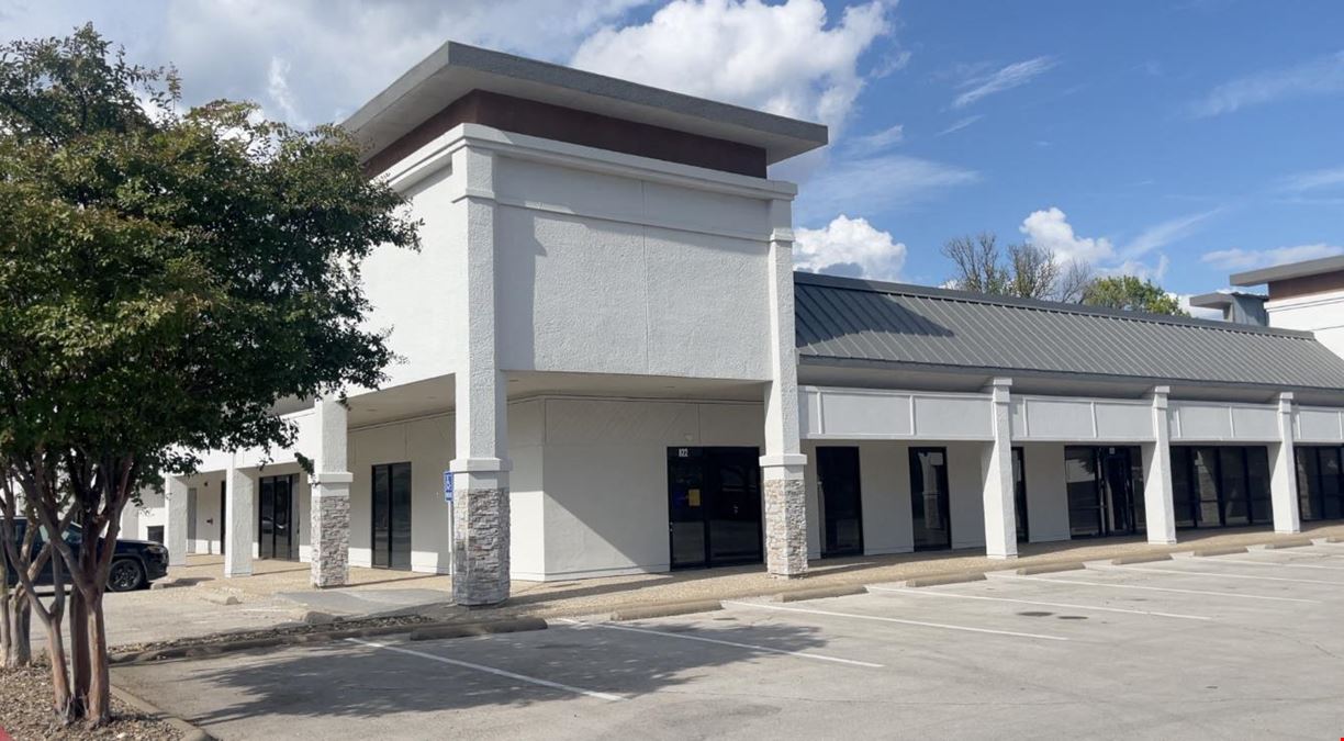 The Urbane Collective