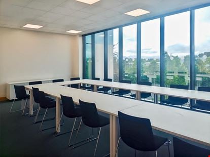 Preview of Regus - Enniskillen Carran Business Park Office space for Rent in Enniskillen