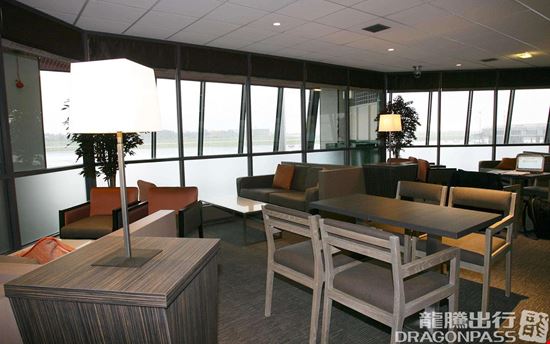 Preview of The Causeway Lounge Belfast International Airport Main Terminal Office space for Rent in Belfast