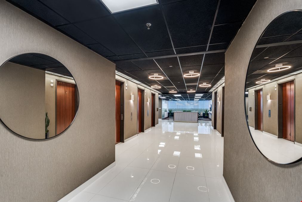 3010 Lyndon B Johnson Freeway