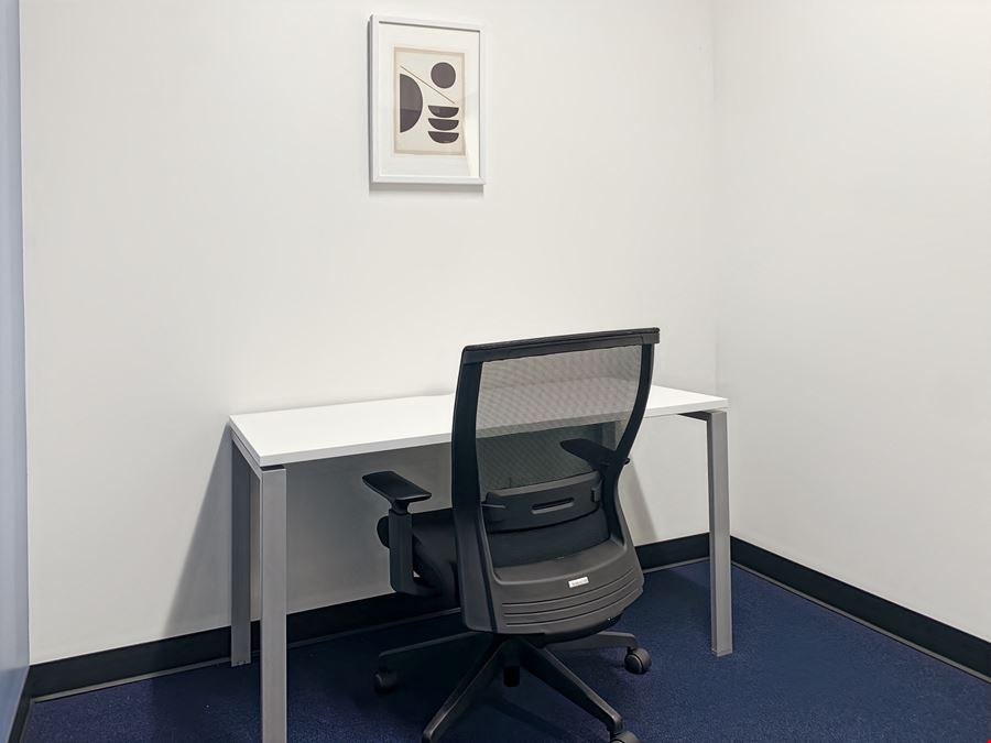 UT, West Valley City - 5600 W