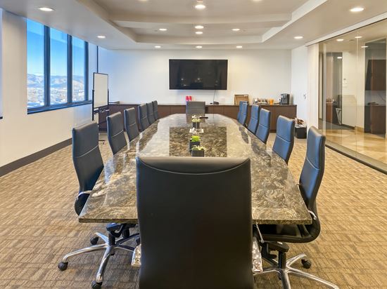 Preview of NV, Reno - 300 E 2nd St Office space for Rent in Reno