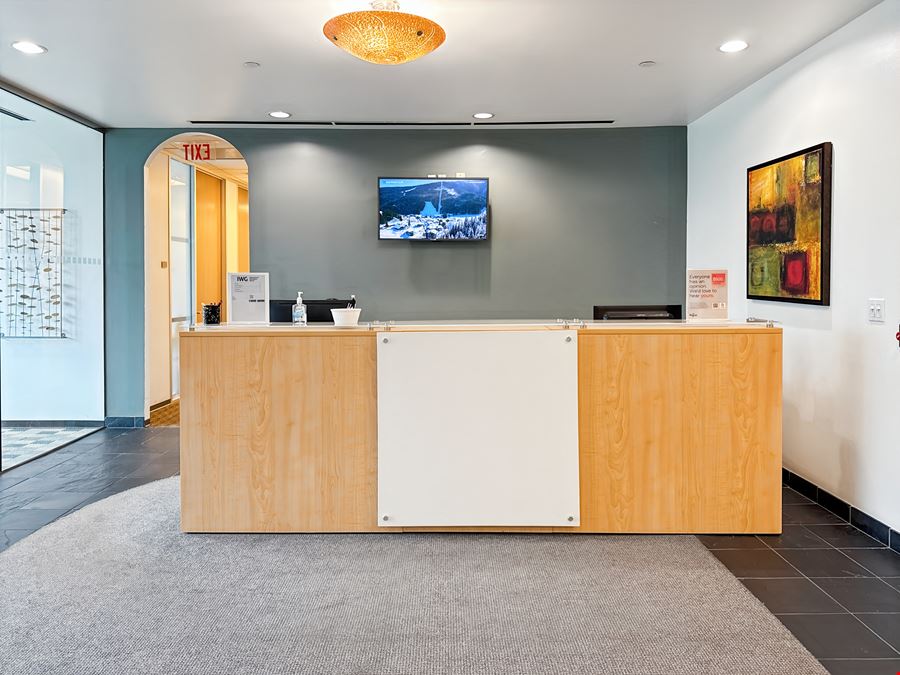 TX, League City - South Shore