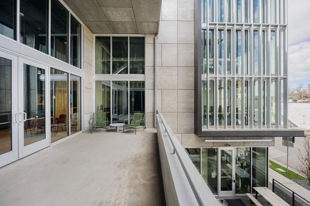 2128 West 32nd Avenue