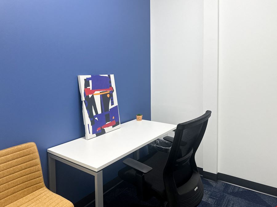 NC, Bermuda Run - York Way