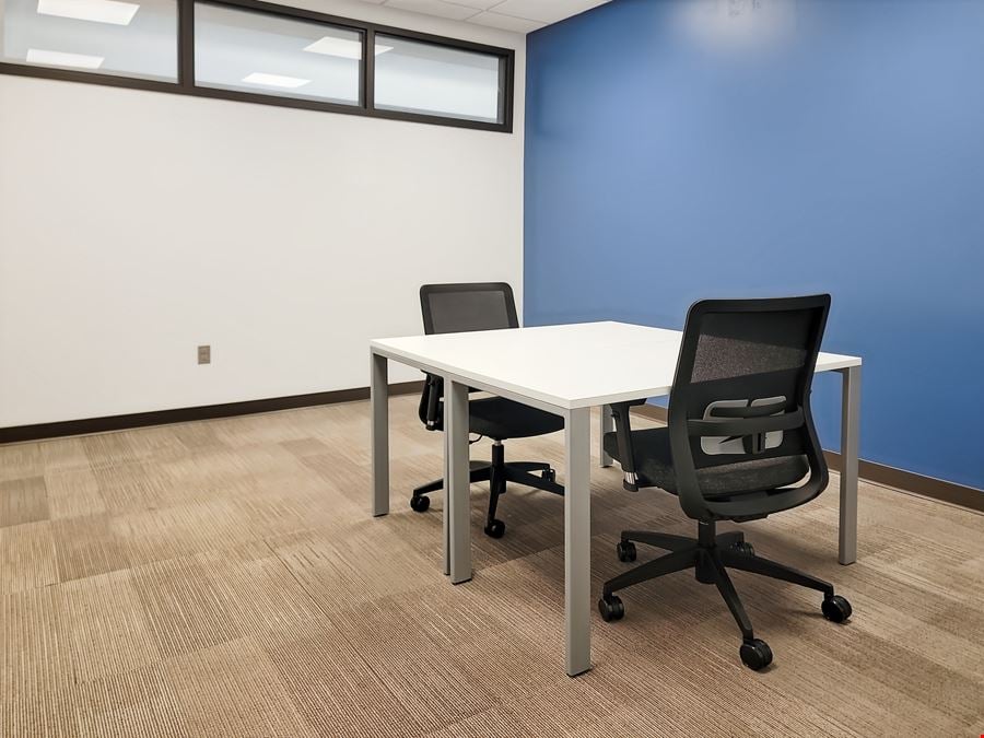 WI, West Allis - W Lincoln Ave