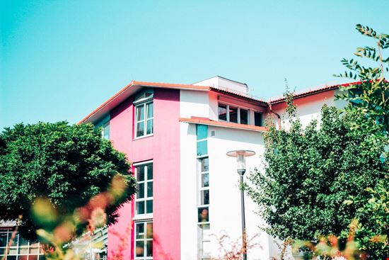 Preview of Woerthsee Office space for Rent in Wörthsee