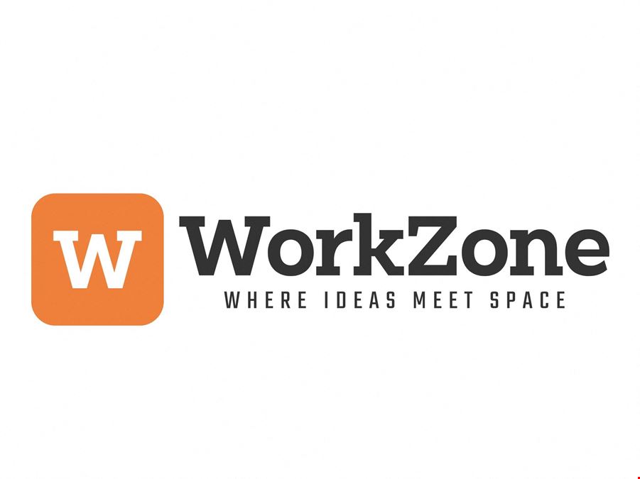 WorkZone