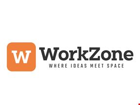 WorkZone