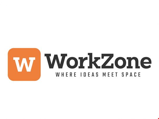 Preview of WorkZone Office space for Rent in Richmond
