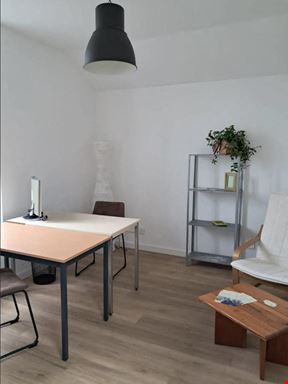 Alliance Locale