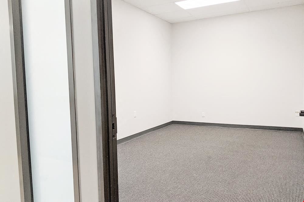 16770 Imperial Valley Drive