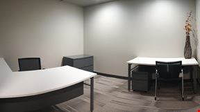 Office 55