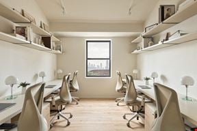 Medium Studio