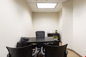 On Demand Office