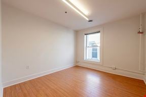 Suite 10