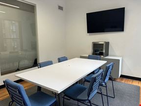 Conference Room 2