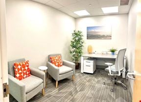 Flex Office 236