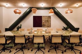Board Room