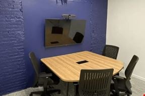 Meeting Room D
