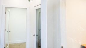 Private Office #11