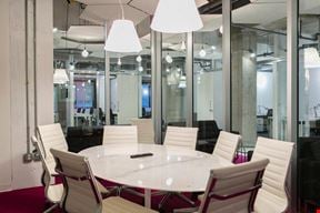Conference Room 3