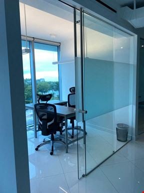 Office 20