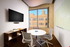Breakout Room 7:1