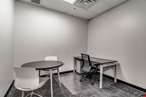 Day Office 1