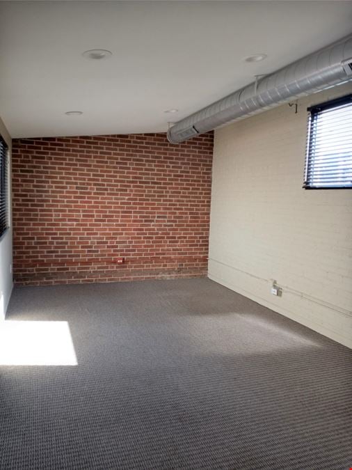 MyOfficeLife - Denver