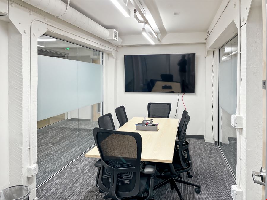 CA, Campbell - Orchards City Dr