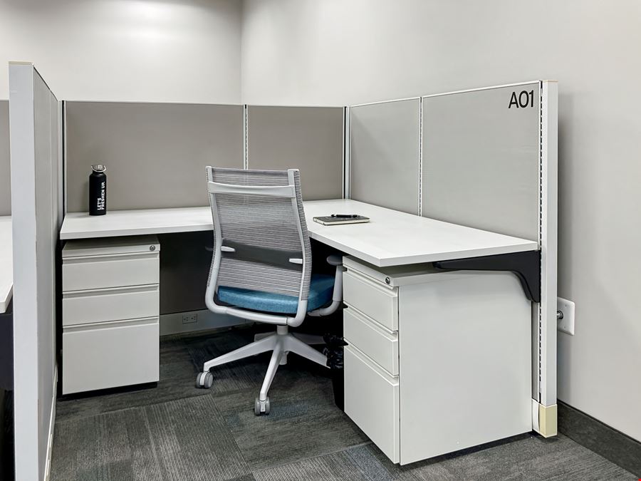 PA, Doylestown - Easton Rd