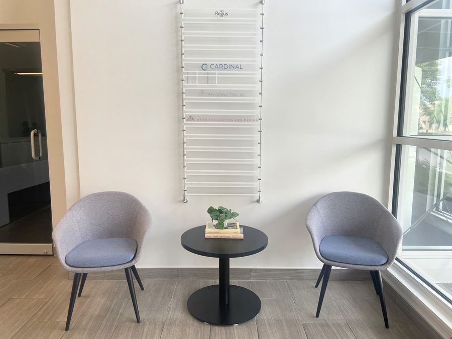 CL, Oak Park Drive, Fort Collins