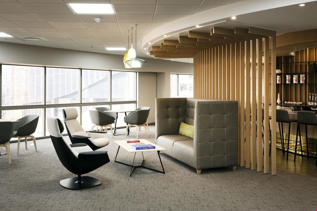 FutureSpace 61 Katherine